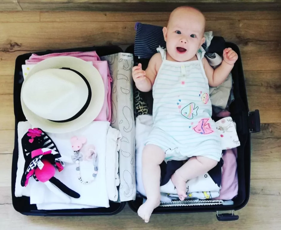 Przytulanka króliczka - tantis.pl