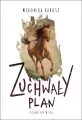 Zuchwały plan. Zielone pastwiska - tantis.pl