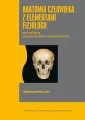 Anatomia człowieka z elementami fizjologii. Podręcznik dla studentów i lekarzy - tantis.pl