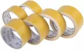 Taśma dwustronna 38mmx5m - tantis.pl