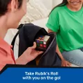 Rubik's: Kostka 5w1 - tantis.pl