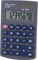 Kalkulator Vector KAV VC-200III - tantis.pl