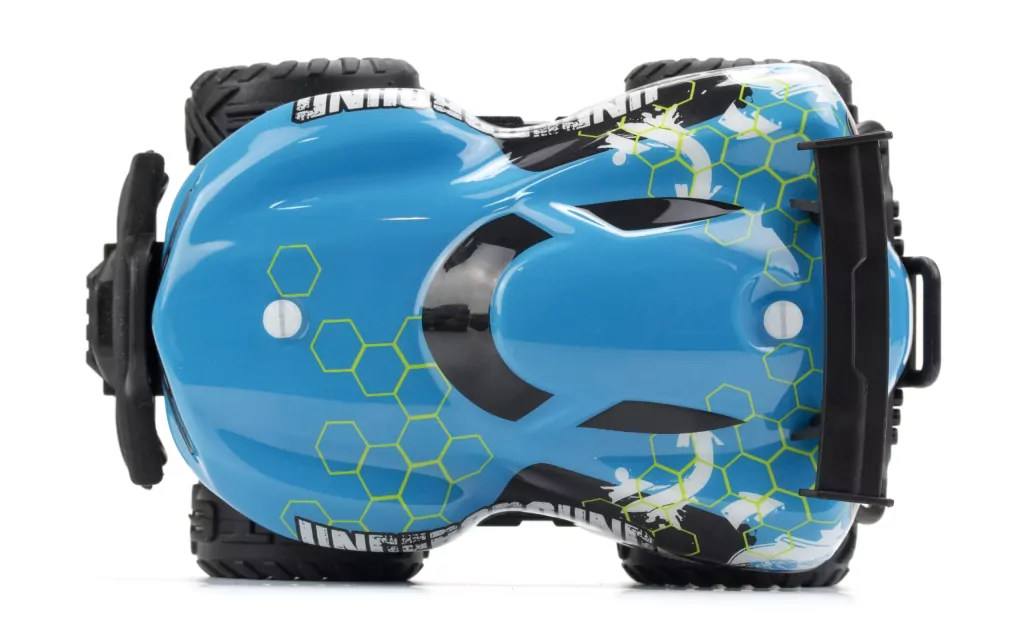 Samochód zdalnie sterowany X-Monster 20612 - tantis.pl