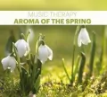 Music Therapy. Aroma Of The Spring CD - tantis.pl