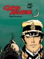 Baśń wenecka. Corto Maltese. Mistrzowie komiksu. Tom 7 - tantis.pl