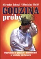 Godzina próby - tantis.pl