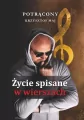 Życie zapisane w wierszach - tantis.pl