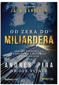 Od zera do miliardera - tantis.pl