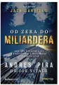 Od zera do miliardera - tantis.pl