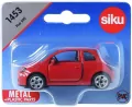 Siku. Fiat 500 - tantis.pl