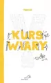 YOUCAT Kurs wiary - tantis.pl