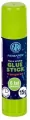 Klej w sztyfcie Pen transparent 15g  ASTRA - tantis.pl