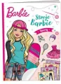 Barbie™. Stroje Barbie. Sporty - tantis.pl