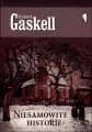 Niesamowite historie - tantis.pl
