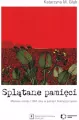 Splątane pamięci - tantis.pl
