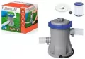 Pompa filtrująca do basenu 1249L/h - tantis.pl