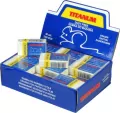 GUMKA DO MAZ DUSTFREE TOF4036 - tantis.pl