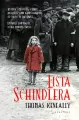 Lista Schindlera - tantis.pl