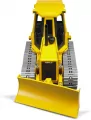 Spychacz gąsiennicowy Caterpillar - tantis.pl