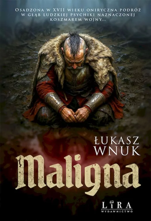 Maligna - tantis.pl