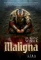 Maligna - tantis.pl