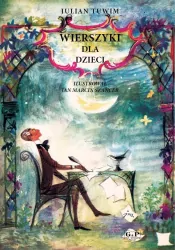 Wierszyki dla dzieci