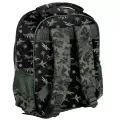 Mały plecak Samolot PP25MP-337 - tantis.pl