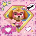 Ravensburger. Puzzle 3w1. Psi Patrol. Super Pup Heroes! - tantis.pl