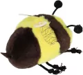 ZAB NACIAG OWAD PLUSZ 9CM MIX2 MC DISP 12/144 - tantis.pl