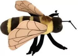 Pszczoła 25cm