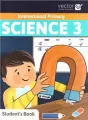 Science 3 SB - tantis.pl