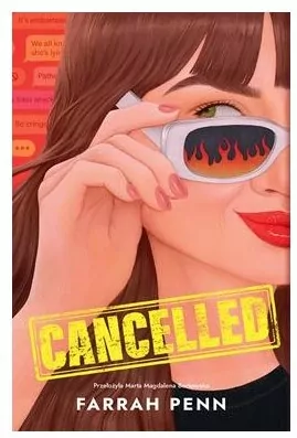 Cancelled - tantis.pl