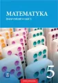Matematyka. Zeszyt ćwiczeń. Klasa 5. Cz.1. Szkoła podstawowa - tantis.pl