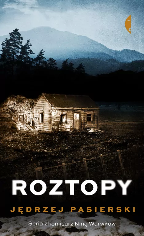 Roztopy - tantis.pl