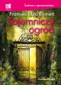 Tajemniczy ogród. Lektura z opracowaniem - tantis.pl