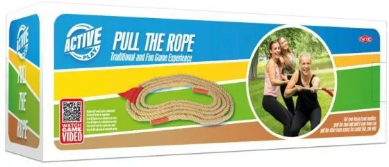 Lina do przeciągania - tantis.pl