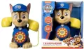 Psi Patrol. Telefon z muzyką 1500006 /6 - tantis.pl