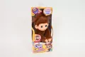 Little Live Pets - Mini Małpka Chikki Cherry - tantis.pl