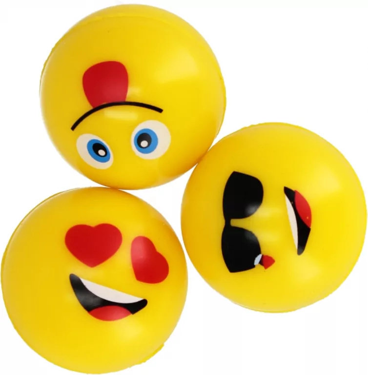 PILKA KAUCZUK 4CM 9X17 MC SIATKA 120/240 - tantis.pl