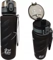 Bidon Coolpack brisk 600 ml Blackboard - tantis.pl