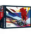 Puzzle 1000 Austrian Grand Prix TREFL - tantis.pl