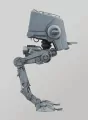 AT-ST. Star Wars - tantis.pl
