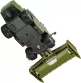 KOMBAJN R/C FF LAD 26X17X16 MC WB 12/24 - tantis.pl
