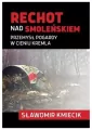 Rechot nad Smoleńskiem - tantis.pl