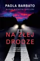 Na złej drodze - tantis.pl