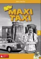 New Maxi Taxi 2. Zeszyt ćwiczeń Język angielski - tantis.pl