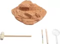 Zestaw. Wykopaliska Jurassic World - tantis.pl