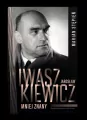 Jarosław Iwaszkiewicz mniej znany - tantis.pl
