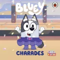 Bluey Charades - tantis.pl