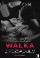 Walka z rozsądkiem. Mężczyzna z honorem - tantis.pl